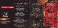 CD US booklet 6