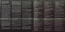 CD US remaster booklet 5