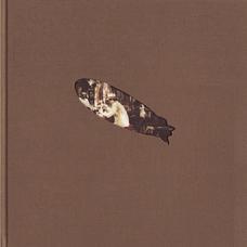 Super deluxe box book
