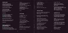 CD EU booklet 2