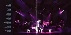 CD Canada booklet 6