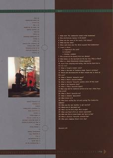 Book page 13