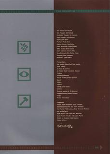 Book page 19