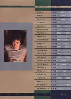 Book page 2