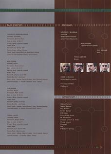 Book page 4