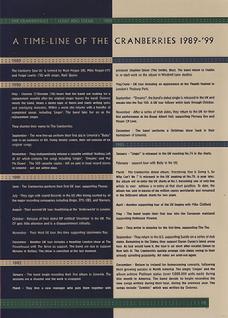 Book page 7