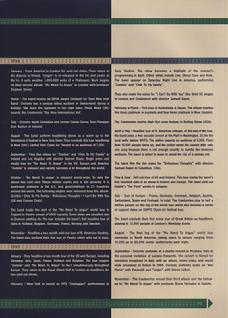 Book page 8