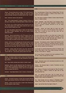 Book page 9