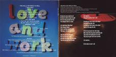 CD EU booklet 1
