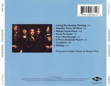 CD US tray