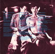 LP Germany inner 1