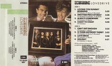 MC Malaysia insert