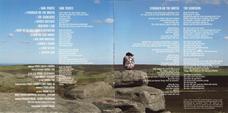 CD South Africa booklet 1