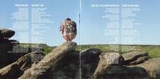 CD South Africa booklet 2