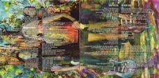 CD South Africa booklet 3