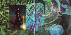 CD Canada booklet 1