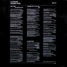 LP UK insert back