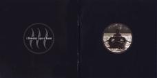 CD Canada 1997 booklet 1