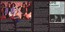 CD EU booklet 3