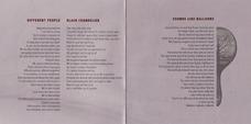 CD/DVD EU booklet 1