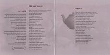 CD/DVD EU booklet 2