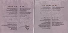 CD/DVD EU booklet 3
