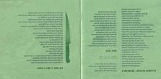 CD/DVD EU booklet 5