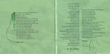 CD/DVD EU booklet 6