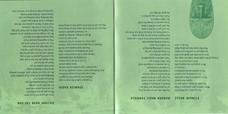 CD/DVD EU booklet 7