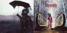 CD EU booklet front/back