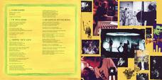 CD EU booklet 2
