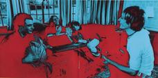 CD EU booklet 3