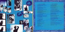 CD EU booklet 4