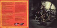 CD EU booklet 5
