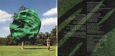 CD US booklet 2