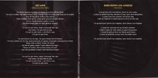 CD Canada booklet 5