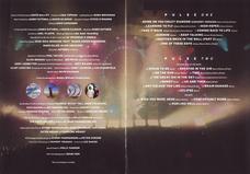 DVD EU booklet 1