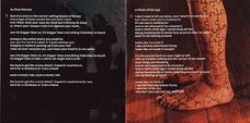 CD EU booklet 4