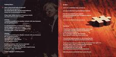 CD EU booklet 9