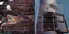 CD Germany booklet 7