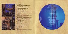 CD US booklet 7