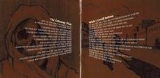 CD booklet 2