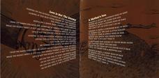 CD booklet 5