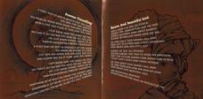 CD booklet 6