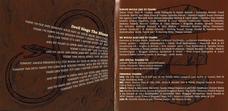 CD booklet 7