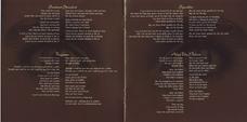 CD EU booklet 1