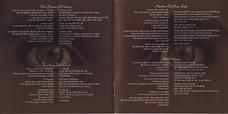 CD EU booklet 4