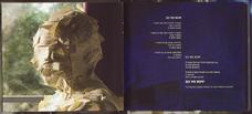 CD UK booklet 7