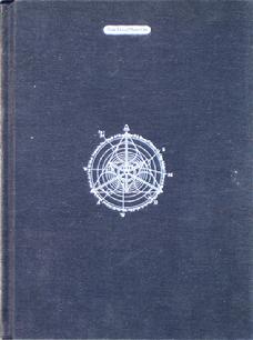CD box book