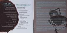 CD booklet 5